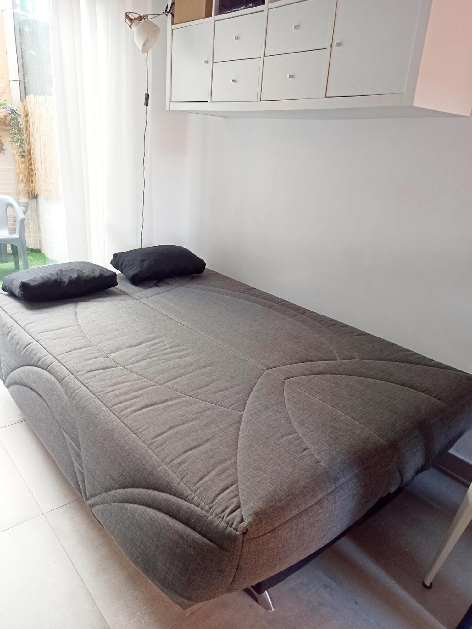 Apartamento, Estudio En La Playa Playa de Gandia Kültér fotó